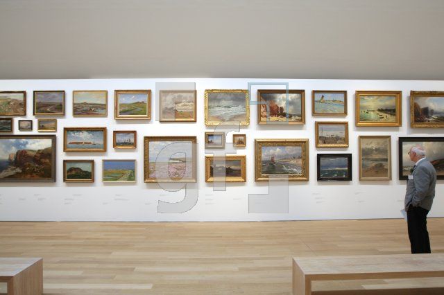 KI31_Museum08_0123.JPG