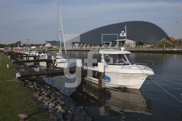 KJ23_Friedrichskoog02_1300.jpg