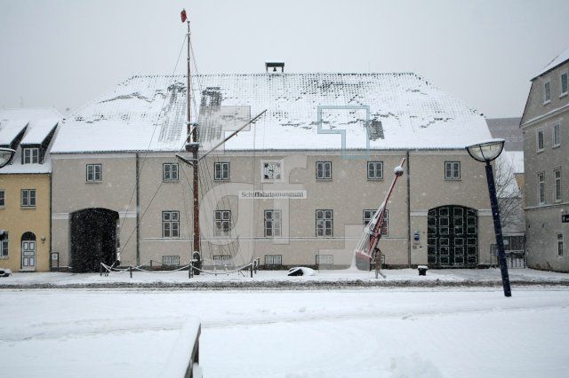 KN17_Museum_0195.JPG