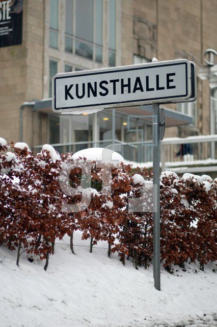 LC07_Kunsthalle01_0115.JPG