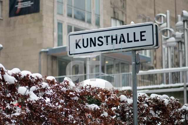 LC07_Kunsthalle02_0114.JPG