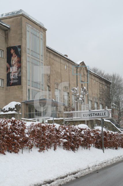 LC07_Kunsthalle05_0196.JPG