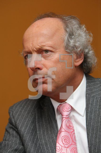 LE23_Griesebach_0130.JPG