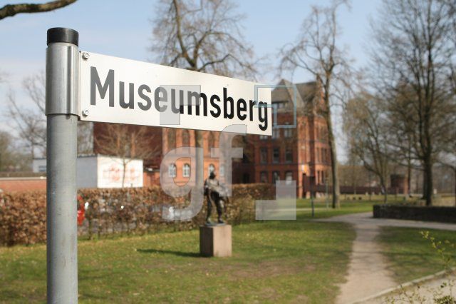 LF18_Museumsberg01_0124.JPG