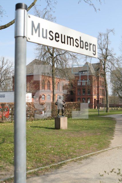 LF18_Museumsberg02_0126.JPG
