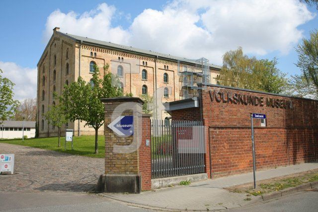 LG05_Volkskunde01_0182.JPG