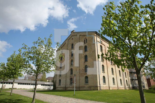 LG05_Volkskunde23_0188.JPG