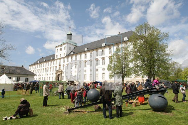 LG16_Landmarkt10_0147.JPG