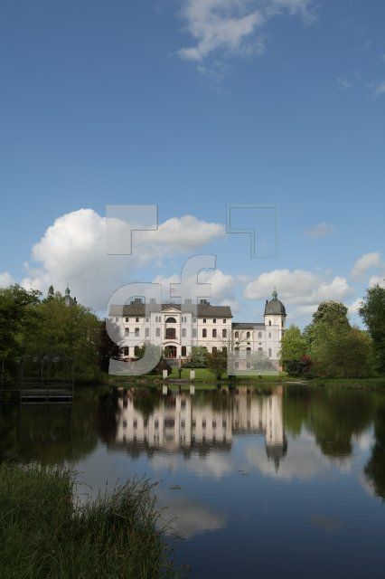LG25_Salzau05_0144.JPG