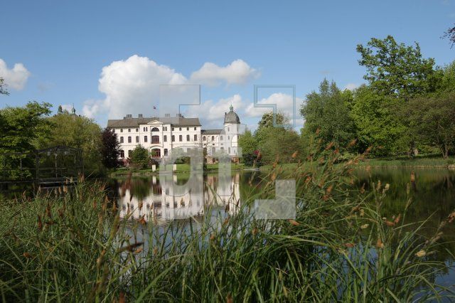 LG25_Salzau08_0153.JPG
