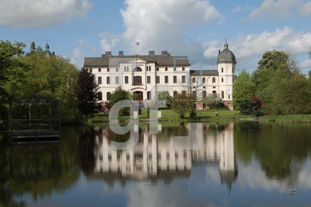 LG25_Salzau10_0160.JPG