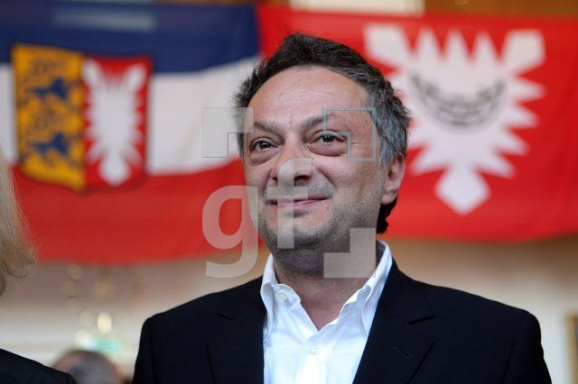 LH27_Zaimoglu08_0129.JPG
