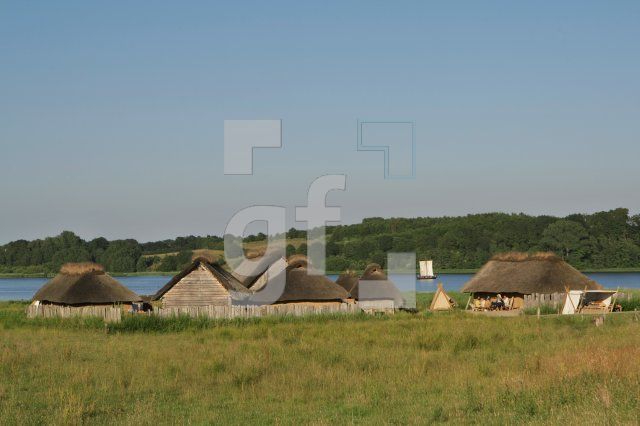 LI07_Haithabu22_0177.JPG