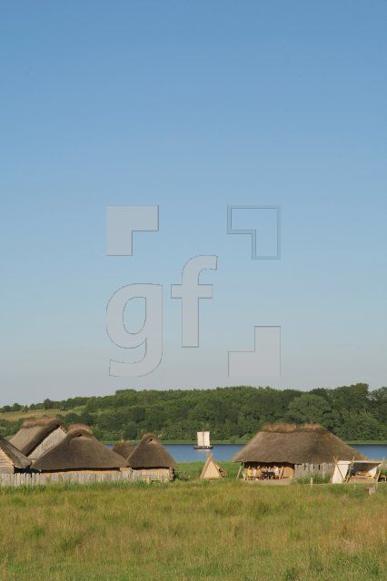 LI07_Haithabu24_0182.JPG