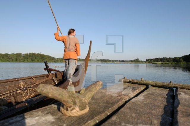 LI07_Haithabu33_0140.JPG