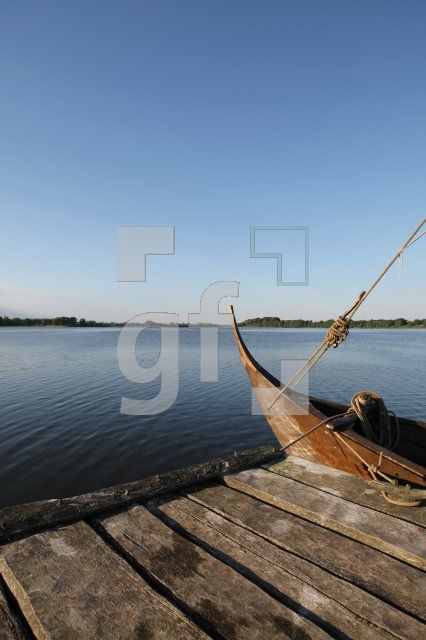 LI07_Haithabu39_0176.JPG