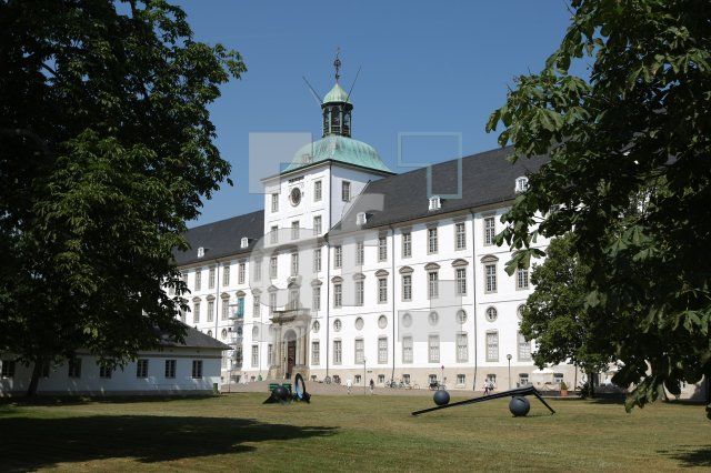 LI09_Gottorf01_0147.JPG