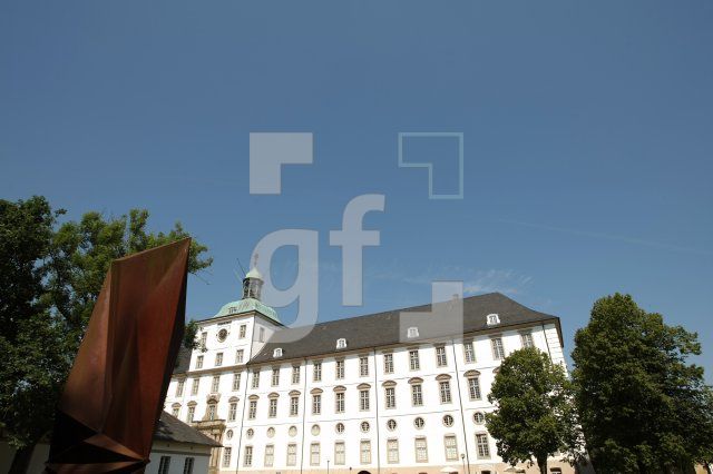 LI09_Gottorf04_0138.JPG