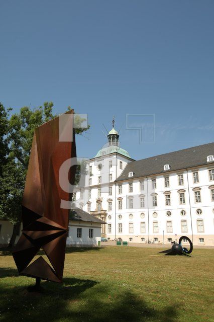 LI09_Gottorf05_0136.JPG