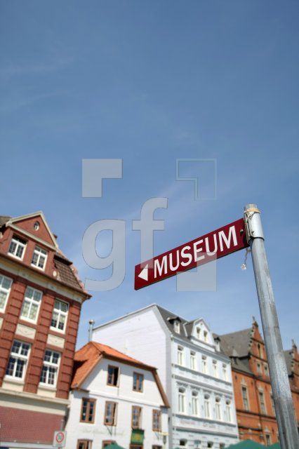 LI20_Glueckstadt08_0101.JPG