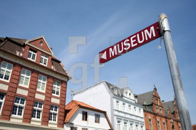 LI20_Glueckstadt09_0100.JPG