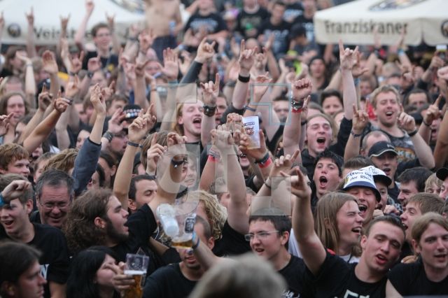 LJ04_Wacken06_0139.JPG