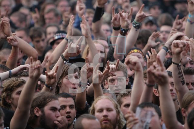 LJ04_Wacken07_0182.JPG