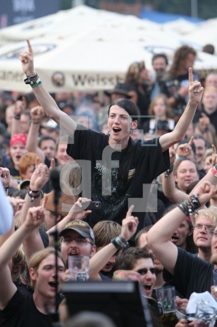 LJ04_Wacken08_0162.JPG