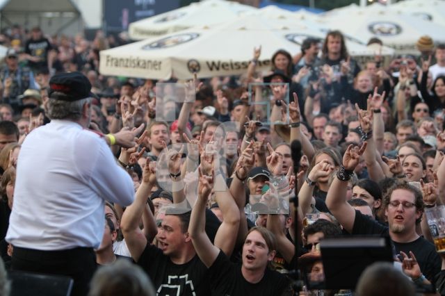 LJ04_Wacken10_0128.JPG