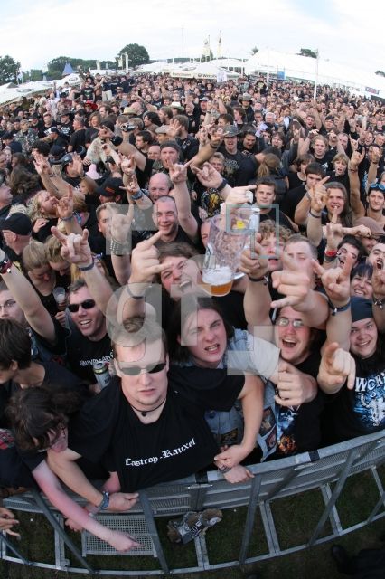 LJ04_Wacken13_0179.JPG