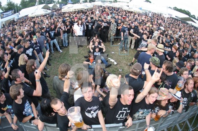 LJ04_Wacken14_0128.JPG