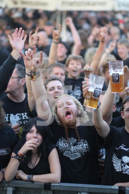 LJ04_Wacken17_0176.JPG