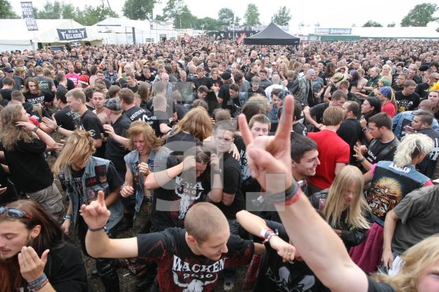 LJ04_Wacken22_0141.JPG
