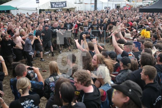LJ04_Wacken23_0148.JPG