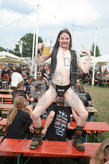LJ04_Wacken25_0198.JPG