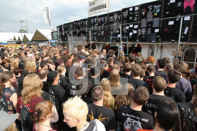 LJ04_Wacken29_0173.JPG