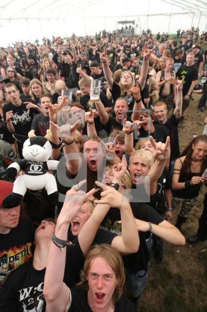 LJ04_Wacken31_0176.JPG