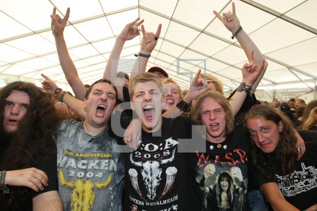 LJ04_Wacken32_0120.JPG