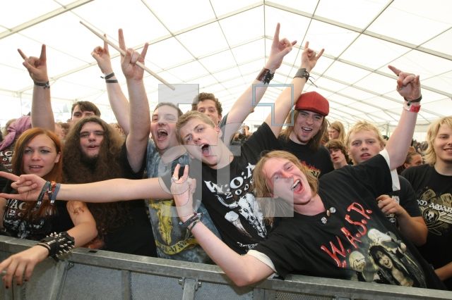 LJ04_Wacken33_0115.JPG