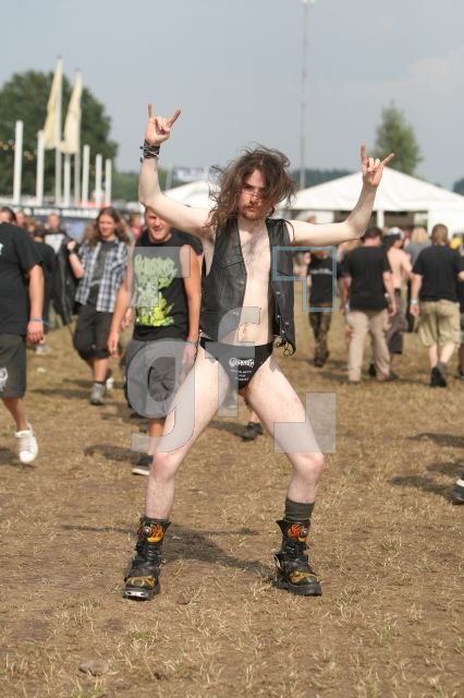 LJ04_Wacken34_0160.JPG