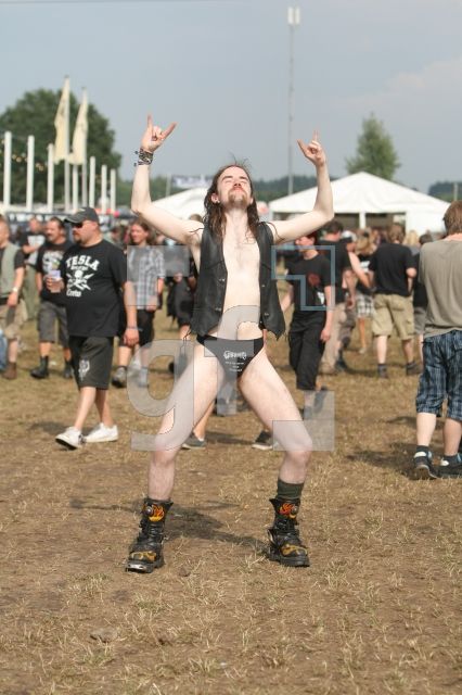 LJ04_Wacken35_0155.JPG