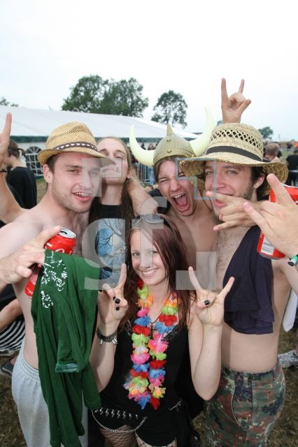 LJ04_Wacken39_0187.JPG