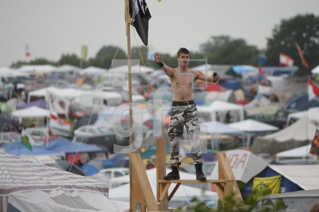 LJ04_Wacken43_0175.JPG