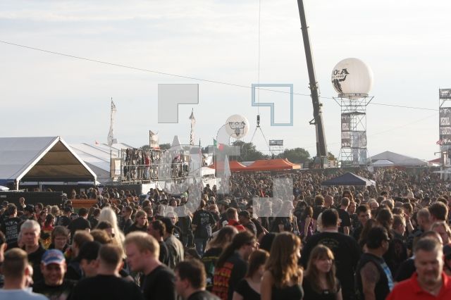 LJ05_Wacken02_0173.JPG