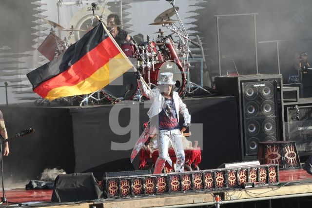 LJ05_Wacken07_0134.JPG