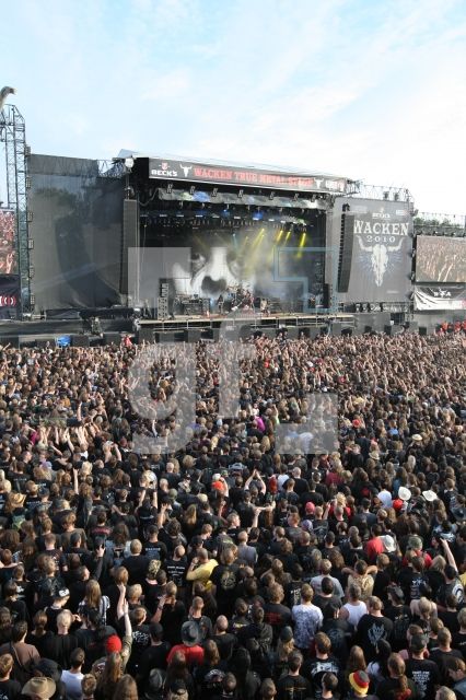 LJ05_Wacken16_0150.JPG