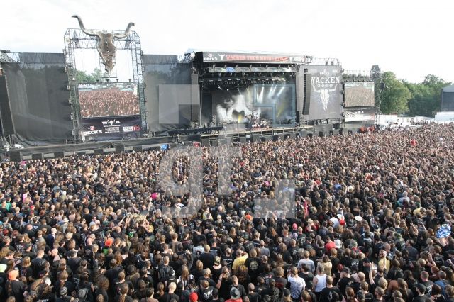 LJ05_Wacken18_0140.JPG