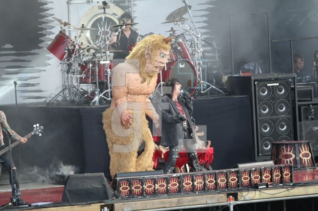 LJ05_Wacken19_0130.JPG