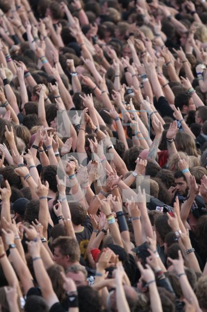 LJ05_Wacken20_0117.JPG