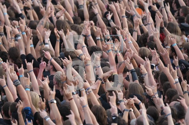 LJ05_Wacken21_0113.JPG